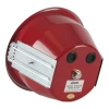 Купить ROXTON PC-06T по выгодной цене в Самаре