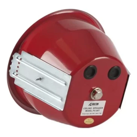 Купить ROXTON PC-06T по выгодной цене в Самаре
