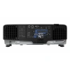 Купить Epson EB-L1505UH по выгодной цене в Самаре