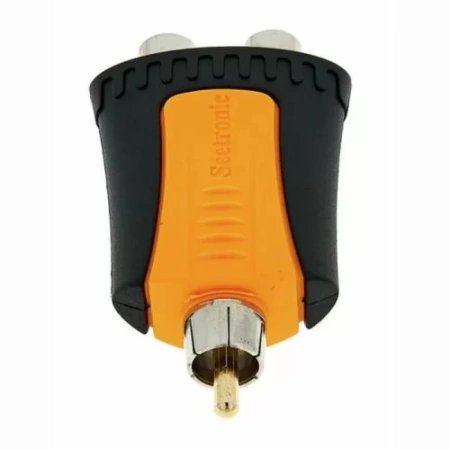 Купить Seetronic MRM-2RF по выгодной цене в Самаре