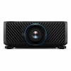 Купить BenQ LU9800 по выгодной цене в Самаре