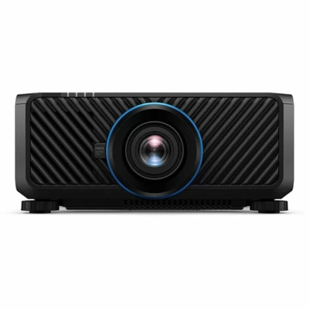 Купить BenQ LU9800 по выгодной цене в Самаре
