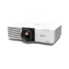 Купить Epson EB-L400U по выгодной цене в Самаре