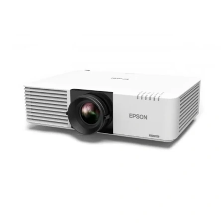 Купить Epson EB-L400U по выгодной цене в Самаре