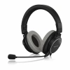 Купить BEHRINGER BH470U по выгодной цене в Самаре