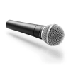 Купить SHURE SM58LCE по выгодной цене в Самаре