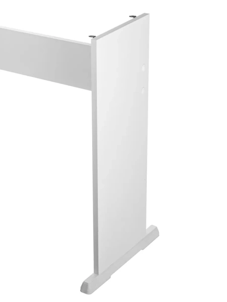 Artesia A-88W Artesia A-88W