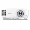Купить BenQ MS560 по выгодной цене в Самаре