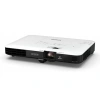 Купить Epson EB-1785W по выгодной цене в Самаре