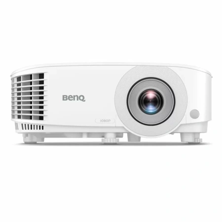 Купить BenQ MS560 по выгодной цене в Самаре