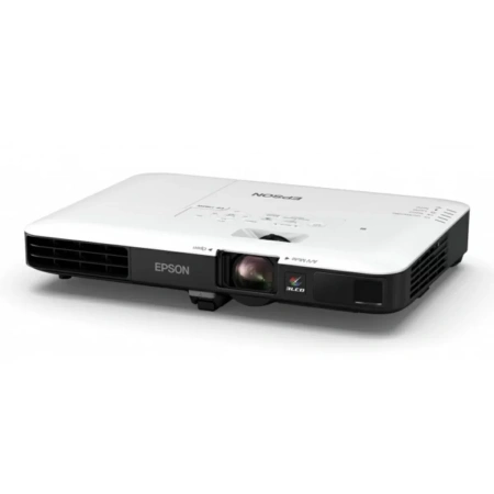 Купить Epson EB-1785W по выгодной цене в Самаре