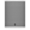 Купить TANNOY VX 15HP-WH по выгодной цене в Самаре