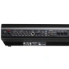 Купить MA LIGHTING GRANDMA3 LIGHT CRV (CONTROL ROOM VERSION) по выгодной цене в Самаре
