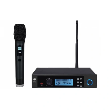 Купить DDM SOUND M-40 по выгодной цене в Самаре