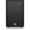 Купить BEHRINGER VP1520 по выгодной цене в Самаре