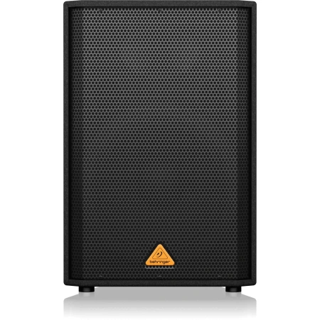 Купить BEHRINGER VP1520 по выгодной цене в Самаре
