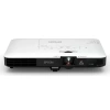 Купить Epson EB-1781W по выгодной цене в Самаре