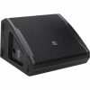 LD Systems MON 15 A G3