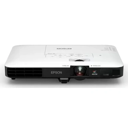 Купить Epson EB-1781W по выгодной цене в Самаре