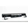 Купить Exell Lighting EXLBAR1820IP по выгодной цене в Самаре