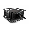 Купить BARCO G100 W22 по выгодной цене в Самаре