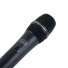 Купить SENNHEISER SKM AVX-835-S-3 по выгодной цене в Самаре