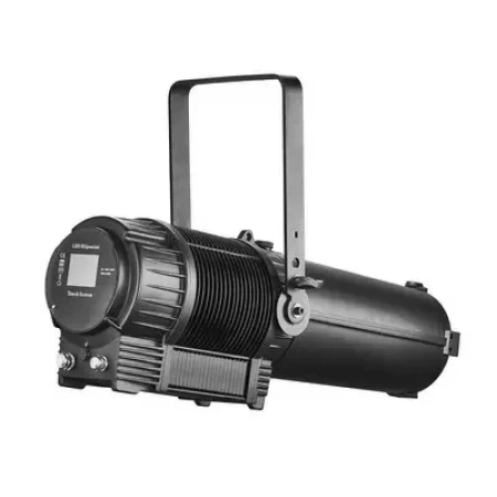 Купить Diapro DT Profile LED AUTO Zoom 300W RGBAL IP65 по выгодной цене в Самаре
