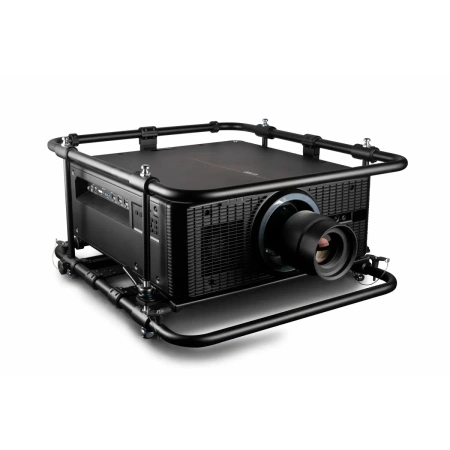Купить BARCO G100 W22 по выгодной цене в Самаре