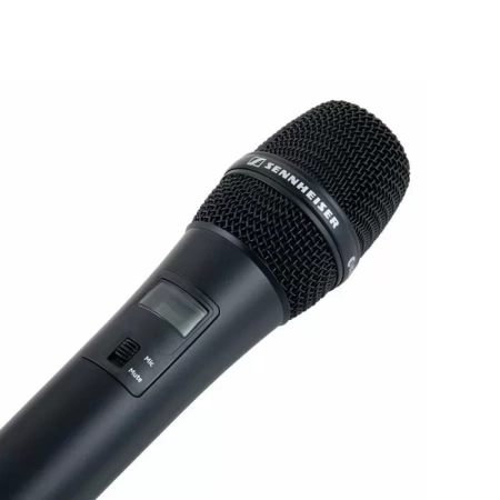 Купить SENNHEISER SKM AVX-835-S-3 по выгодной цене в Самаре