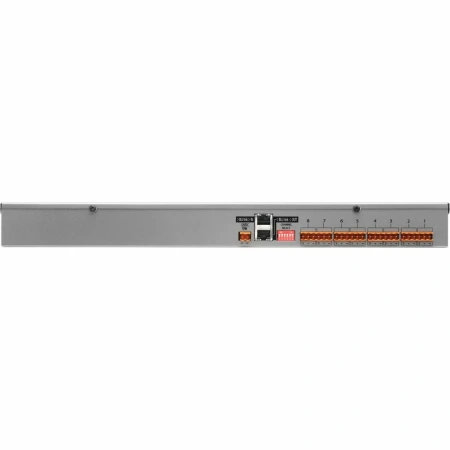 Купить BSS BLU-BOB2 по выгодной цене в Самаре