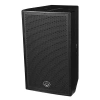 Купить WHARFEDALE PRO DELTA X12 по выгодной цене в Самаре