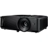 Купить Optoma HD145X по выгодной цене в Самаре