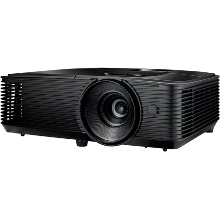 Купить Optoma HD145X по выгодной цене в Самаре