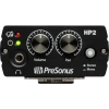 Купить PreSonus HP2 по выгодной цене в Самаре