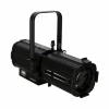 Купить LightCraft Profile 400 MZ RGBAL по выгодной цене в Самаре