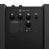 Купить LD Systems DAVE 10 G4X по выгодной цене в Самаре