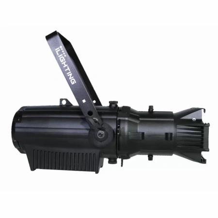 Купить I LIGHTING IL-LED PROFILE 600BC по выгодной цене в Самаре