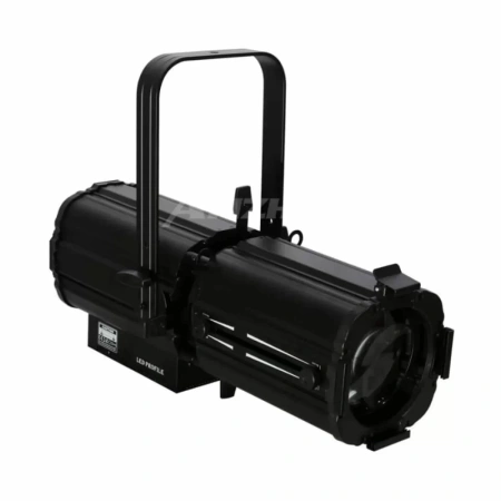 Купить LightCraft Profile 400 MZ RGBAL по выгодной цене в Самаре