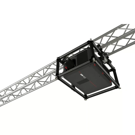 Купить Barco UDM W19 по выгодной цене в Самаре