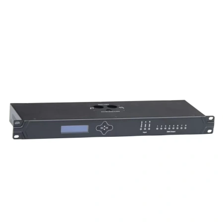 Купить Dialighting AC Gate-8 v2 по выгодной цене в Самаре