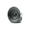 Купить JBL Control 328C по выгодной цене в Самаре