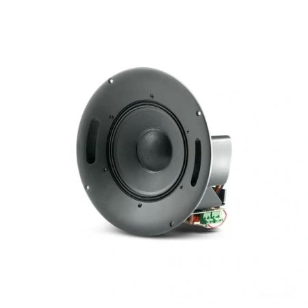 Купить JBL Control 328C по выгодной цене в Самаре