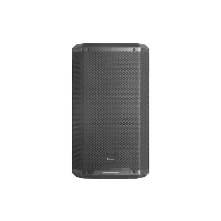 Купить VOXNITE ATLAS 12 по выгодной цене в Самаре