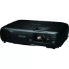 Купить Epson EH-TW570 по выгодной цене в Самаре