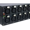 Купить Cameo SB 6 T RDM по выгодной цене в Самаре