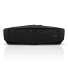 Купить BenQ W5700 Черный по выгодной цене в Самаре