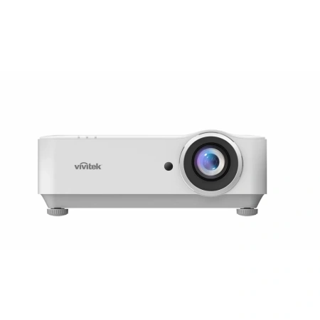 Купить Vivitek DH3665ZN по выгодной цене в Самаре