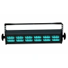 Купить Dialighting Led bar 36x4 по выгодной цене в Самаре