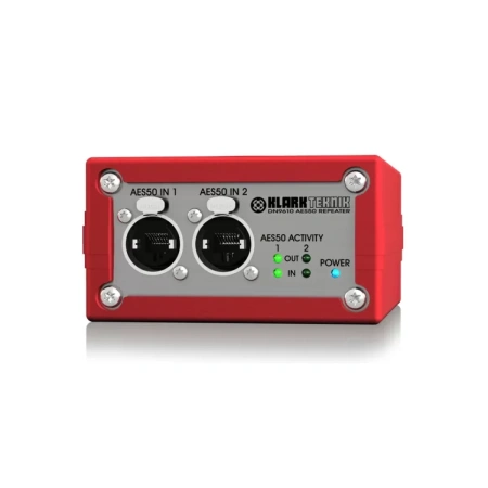 Купить KLARK TEKNIK DN9610 по выгодной цене в Самаре