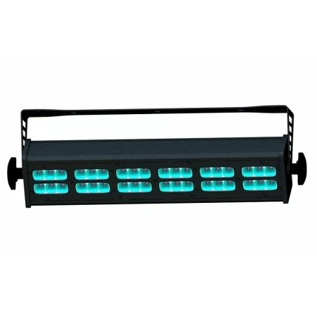 Купить Dialighting Led bar 36x4 по выгодной цене в Самаре